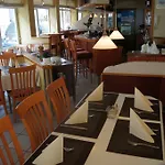 Cityhotel Primavera